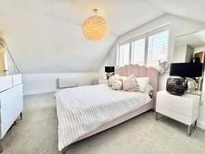 Photo 14- click for photo gallery